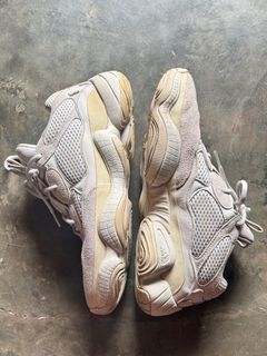 Adidas yeezy qatar 1995 sale