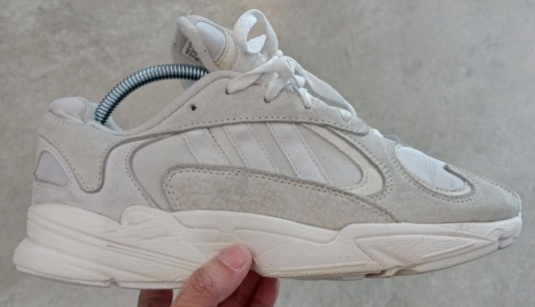 Adidas Yung