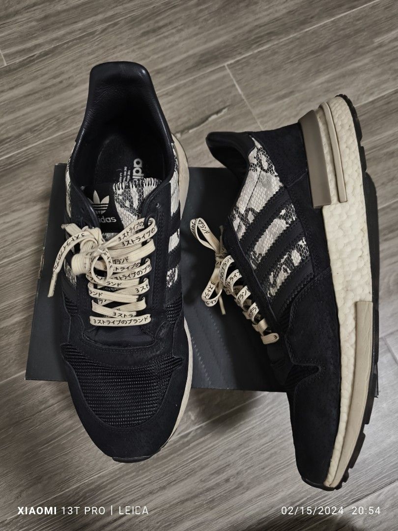 Adidas mi best sale zx 500 camo