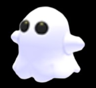(Category: ) located in . Submitted by lvyys (Listing ID 1287027531, Image 1). Description: .