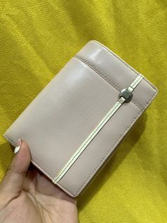 Agnes b wallet