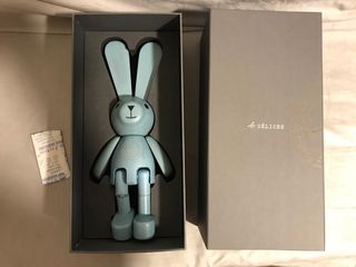 （分類：）位於 。 由 ilovearts 提交（商品編號 1287053371，圖片 1）。簡介： 。