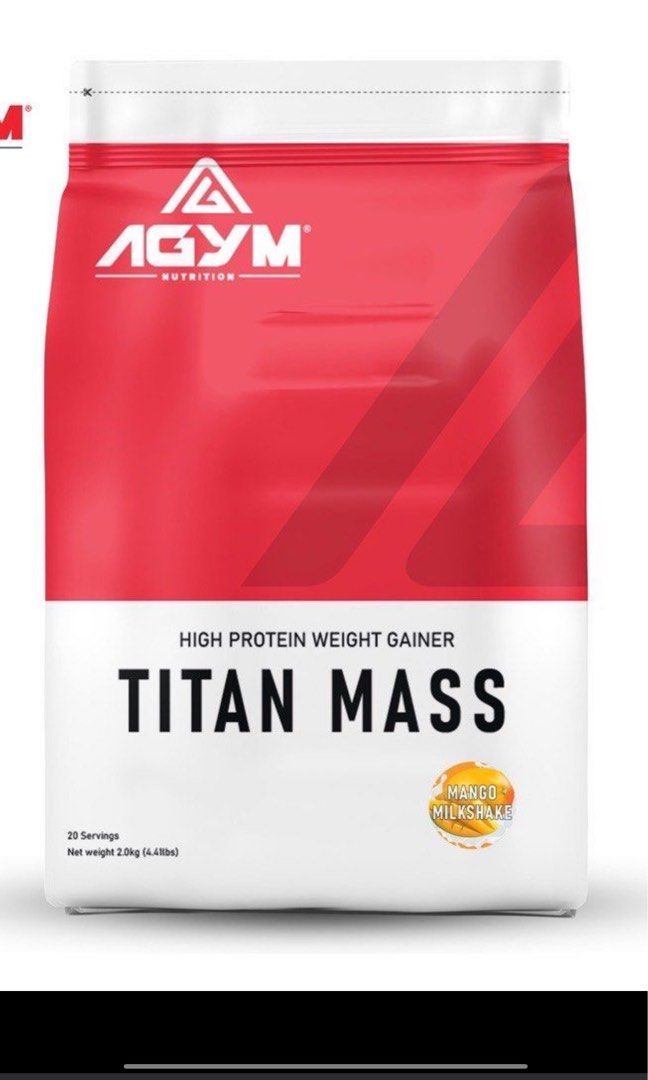 2.1 kg deals in lbs