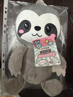 （分類：）位於 。 由 yandy.m 提交（商品編號 1287014195，圖片 1）。簡介： 。