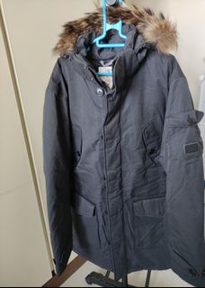 （分類：）位於 。 由 popo76923 提交（商品編號 1287046958，圖片 1）。簡介： 。