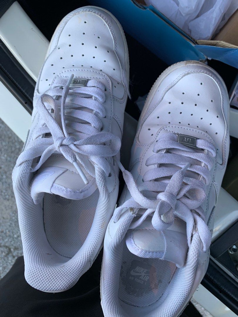 jd airforce 1 07