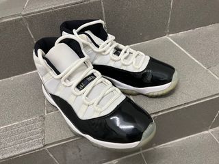 Air jordan shop 11 concord malaysia