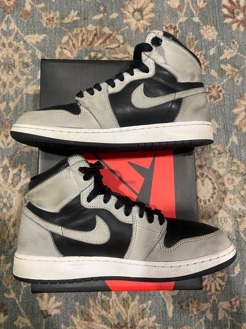 Nike Air Jordan 1 High OG 