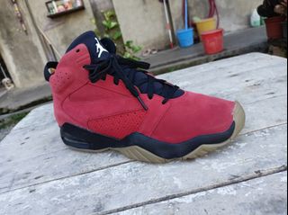 Jordan lift new arrivals off price philippines