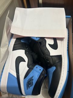 （分類：）位於 。 由 briamlee1234 提交（商品編號 1287002757，圖片 1）。簡介： 。