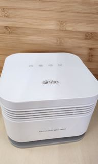 （分類：）位於 。 由 eme416 提交（商品編號 1286959108，圖片 1）。簡介： 。