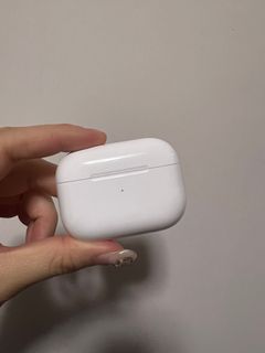 （分類：）位於 。 由 gingerrrrr 提交（商品編號 1287004782，圖片 1）。簡介： 。