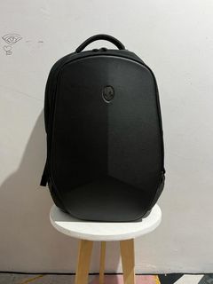 (Kategori: ) berada di . Dikirim oleh serba_second94 (ID iklan 1286920148, Gambar 1). Deskripsi: .