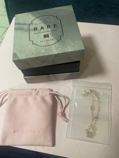 （分類：）位於 。 由 karilai 提交（商品編號 1287000409，圖片 1）。簡介： 。