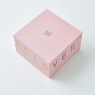 （分類：）位於 。 由 pisacc 提交（商品編號 1287059809，圖片 1）。簡介： 。