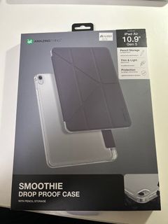 （分類：）位於 。 由 chsh6 提交（商品編號 1287053282，圖片 1）。簡介： 。