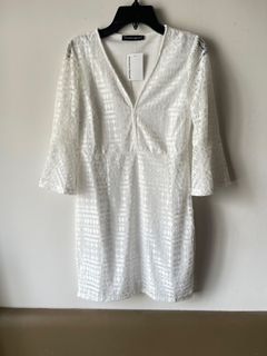 （分類：）位於 。 由 a3.1415 提交（商品編號 1286985928，圖片 1）。簡介： 。