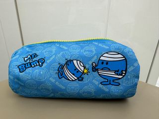 （分類：）位於 。 由 lucylucytaylor 提交（商品編號 1287038366，圖片 1）。簡介： 。