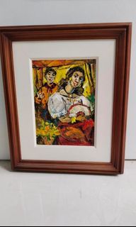 (Category: ) located in . Submitted by megaworld_art (Listing ID 1287079684, Image 1). Description: .