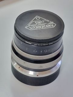 （分類：）位於 。 由 hahafai2000 提交（商品編號 1287003337，圖片 1）。簡介： 。