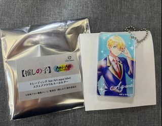 （分類：）位於 。 由 kokodesu.0859 提交（商品編號 1286991687，圖片 1）。簡介： 。