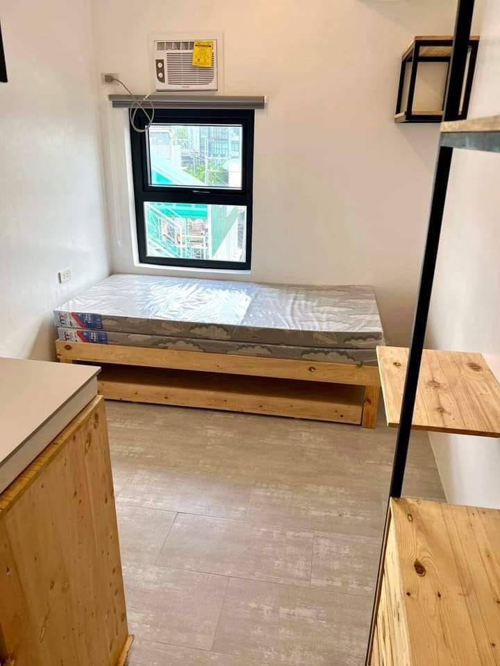 Apartment for Rent, Property, Rentals, Apartments & Condos on Carousell