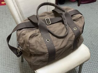 （分類：）位於 。 由 juilletneo 提交（商品編號 1287019516，圖片 1）。簡介： 。