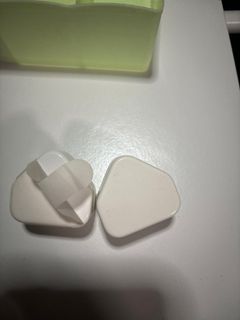 (Category: ) located in . Submitted by mendel (Listing ID 1287015683, Image 1). Description: .