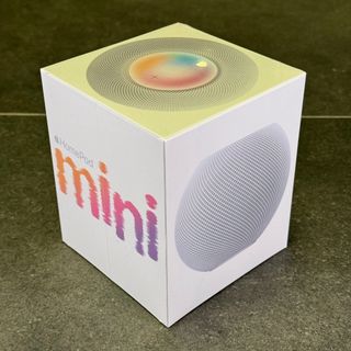 （分類：）位於 。 由 mcyccccc 提交（商品編號 1287002791，圖片 1）。簡介： 。