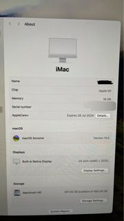 （分類：）位於 。 由 gearmanstore 提交（商品編號 1286960370，圖片 1）。簡介： 。
