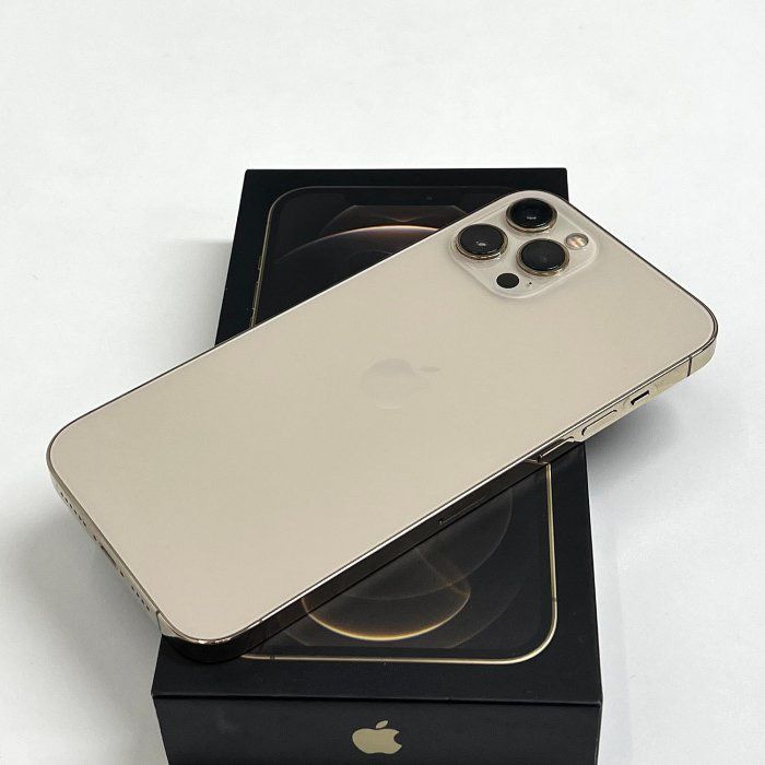 アップル iPhone12 Pro バッテリー 修理用バッテリー 2815mAh