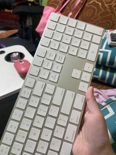 (Category: ) located in . Submitted by alwlcs (Listing ID 1287048933, Image 1). Description: .