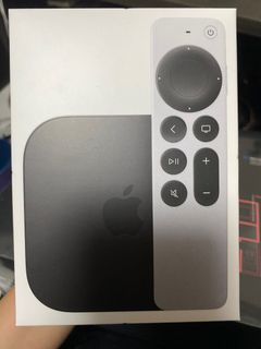 (Category: ) located in . Submitted by mehc23 (Listing ID 1286970435, Image 1). Description: .