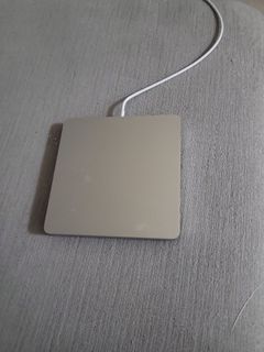 （分類：）位於 。 由 ileech 提交（商品編號 1287045383，圖片 1）。簡介： 。