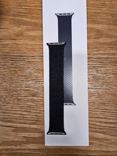 （分類：）位於 。 由 dc2dddd 提交（商品編號 1286909879，圖片 1）。簡介： 。