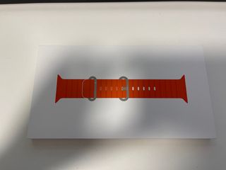 由 sam5382 (刊登 ID 1287023211，圖片 1) 提交，位於 的 (類別：)，說明：。