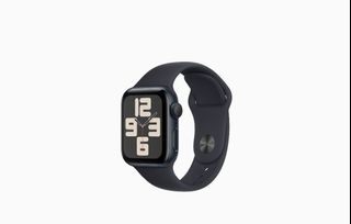 (Category: ) located in . Submitted by callmobileenterprise (Listing ID 1286926537, Image 1). Description: .