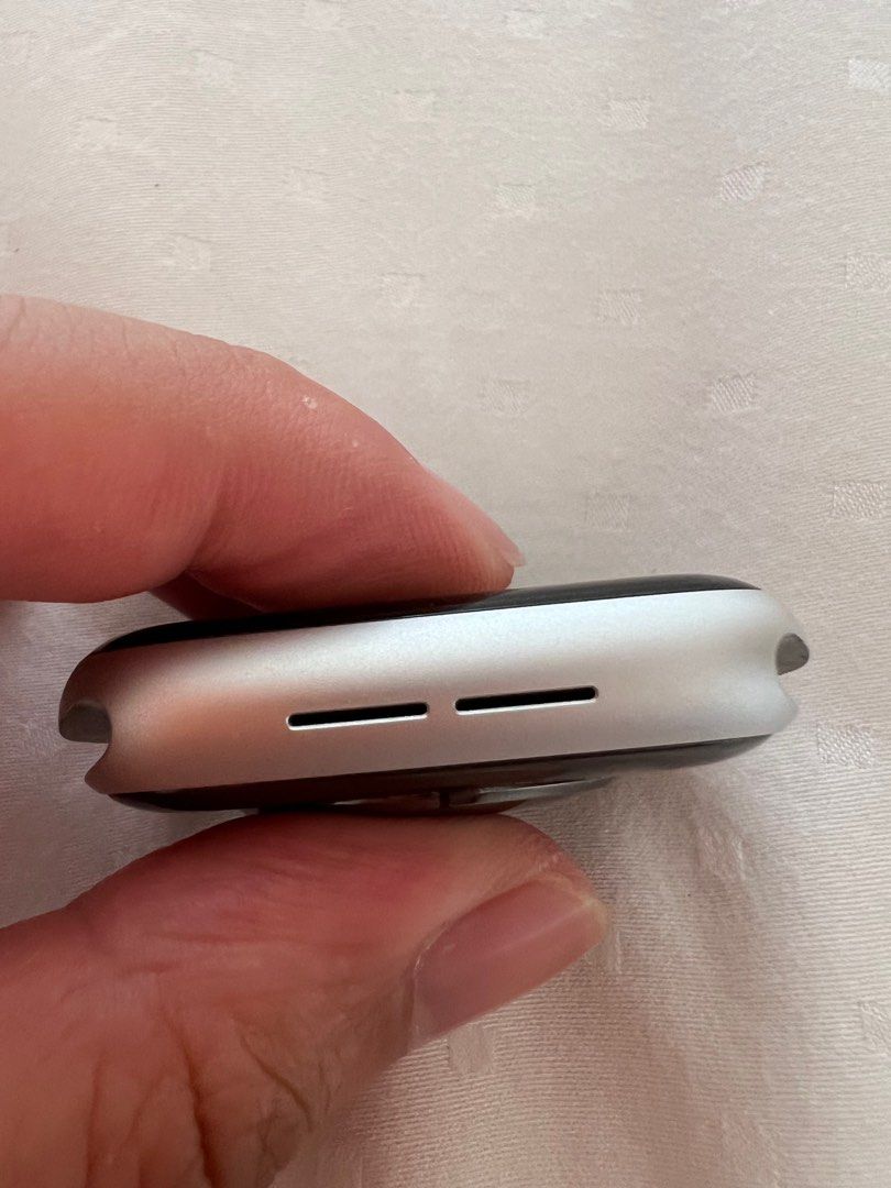 Apple watch series shop 5 sim card slot