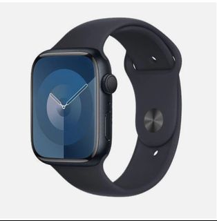 (Category: ) located in . Submitted by 3gems (Listing ID 1287085587, Image 1). Description: .