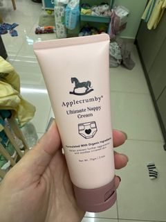 (Category: ) located in . Submitted by stefanychew (Listing ID 1287007163, Image 1). Description: .