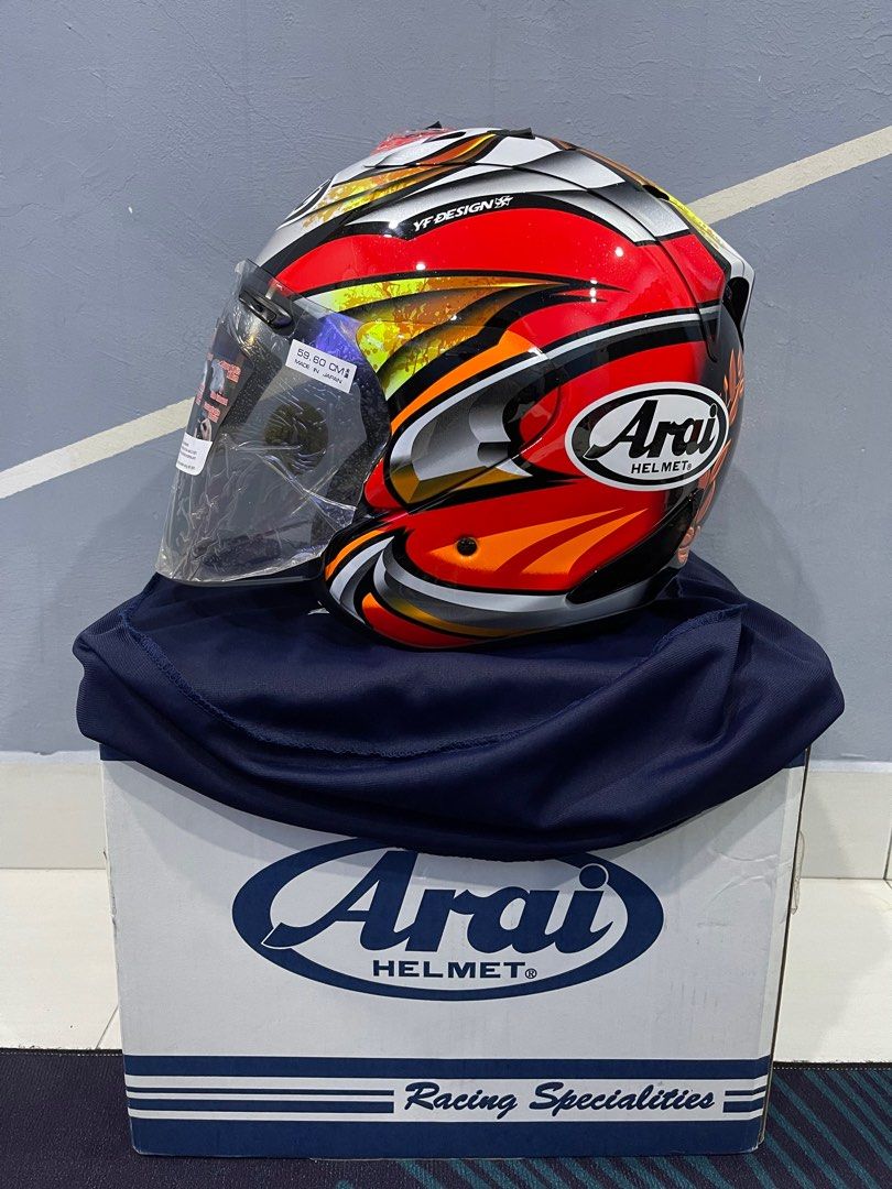 Revista Construcción » Revista Construcción