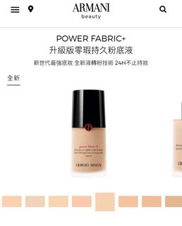 （分類：）位於 。 由 natalie3d27 提交（商品編號 1287086466，圖片 1）。簡介： 。