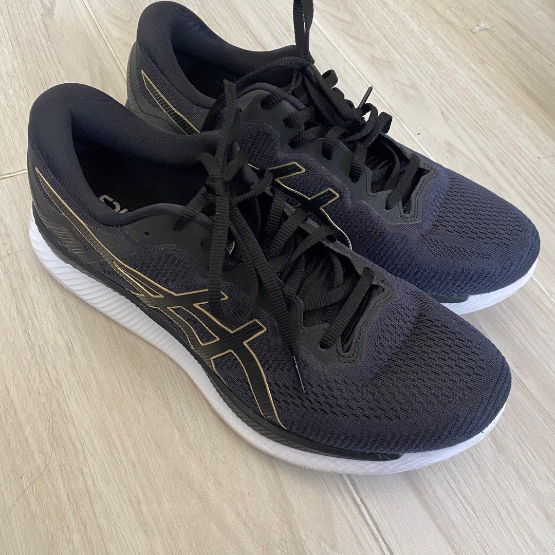 Asics glideride discount hong kong