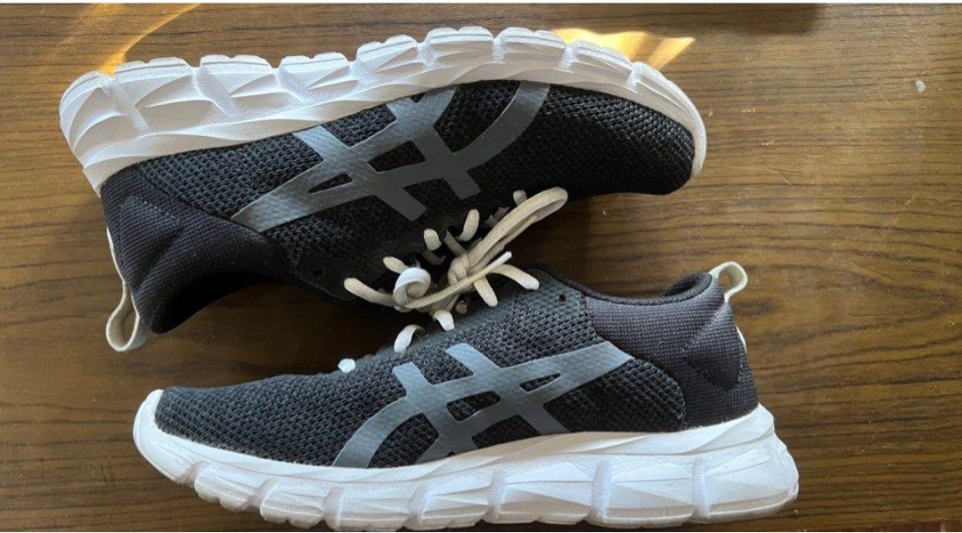 Asics gel lyte size 6 best sale