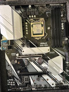 （分類：）位於 。 由 hao75 提交（商品編號 1286939286，圖片 1）。簡介： 。