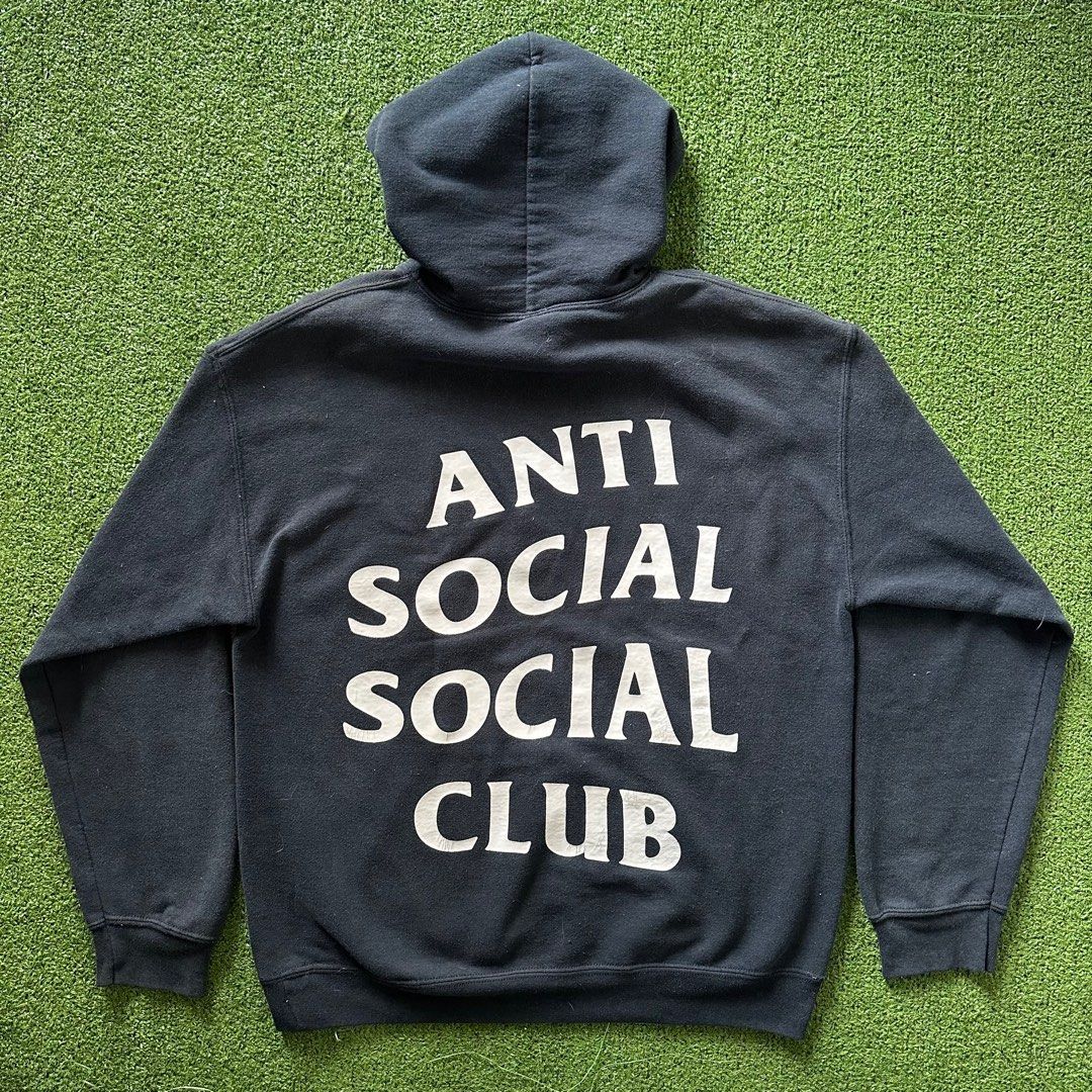 Assc sweatshirt shop
