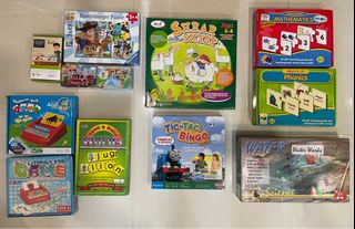 (Category: ) located in . Submitted by 2budsmum (Listing ID 1286956101, Image 1). Description: .