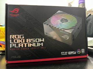 （分類：）位於 。 由 mincl.0510 提交（商品編號 1287085868，圖片 1）。簡介： 。