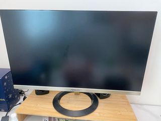 （分類：）位於 。 由 seller2339 提交（商品編號 1286970064，圖片 1）。簡介： 。