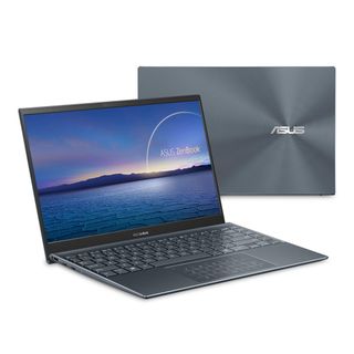 (Category: ) located in . Submitted by fazlymohamed02 (Listing ID 1287007778, Image 1). Description: .